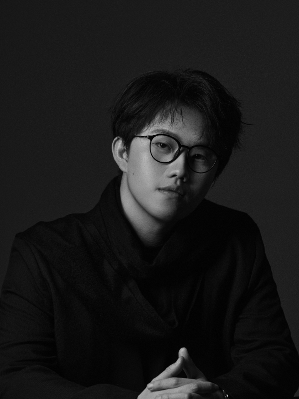 未标题-1.jpg 未标题-1.jpg