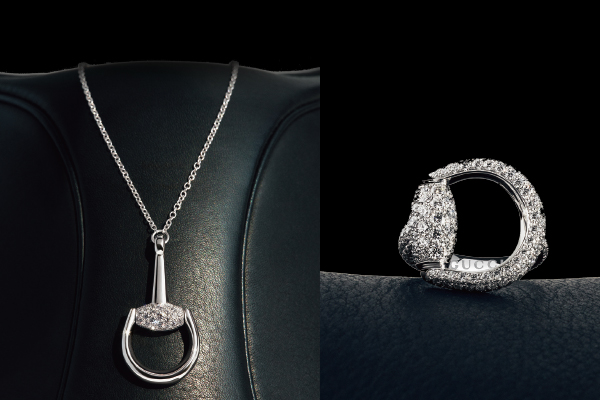 未标题-9.jpg 未标题-9.jpg