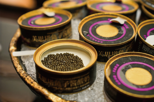 未标题-10.jpg 未标题-10.jpg