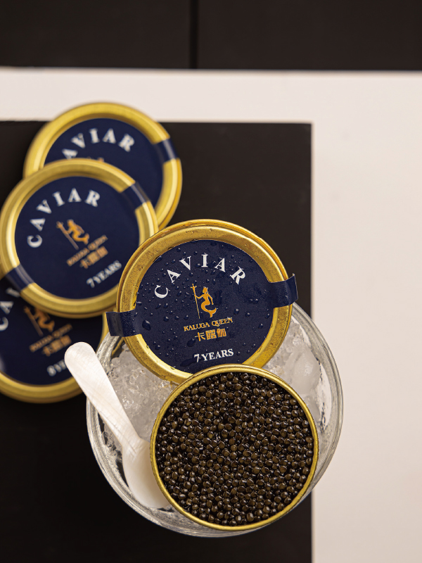 未标题-3.jpg 未标题-3.jpg