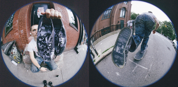 未标题-7.jpg 未标题-7.jpg