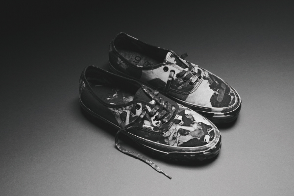 未标题-6.jpg 未标题-6.jpg