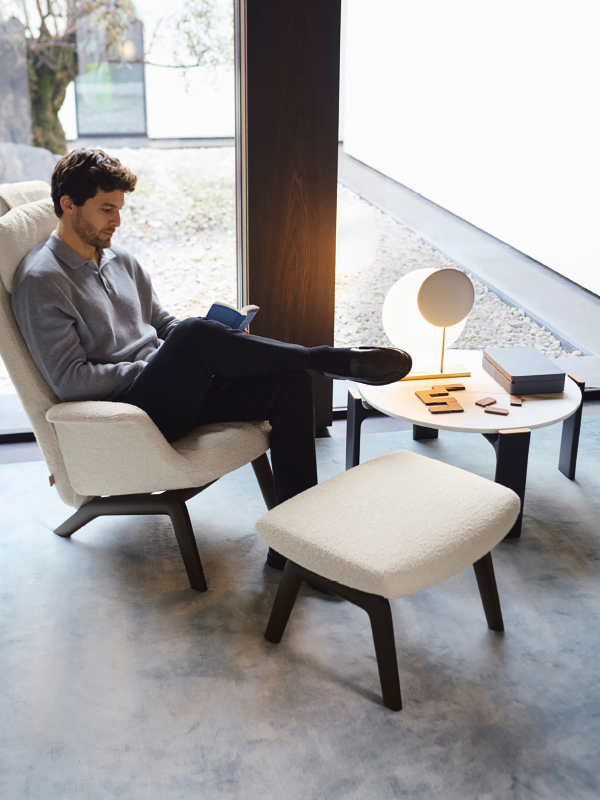 未标题-1.jpg 未标题-1.jpg