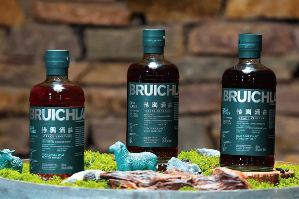 未标题-8.jpg 未标题-8.jpg