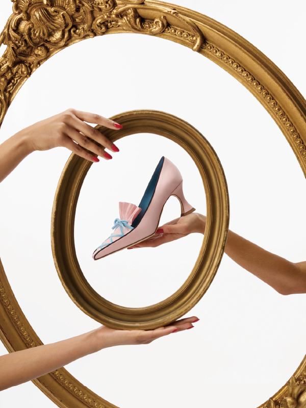 未标题-11.jpg 未标题-11.jpg