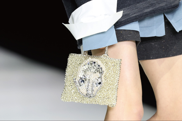 未标题-4.jpg 未标题-4.jpg