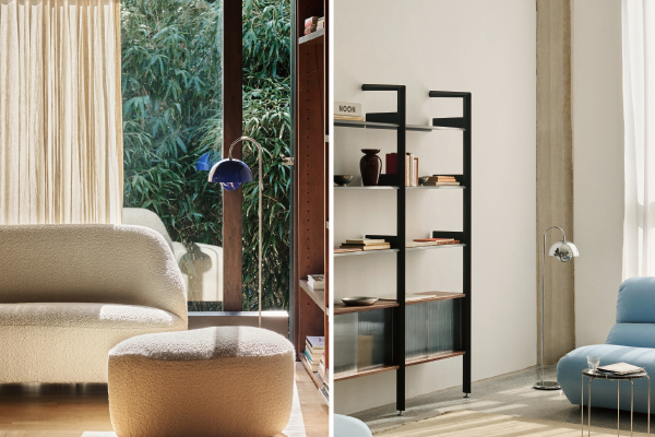 未标题-4.jpg 未标题-4.jpg