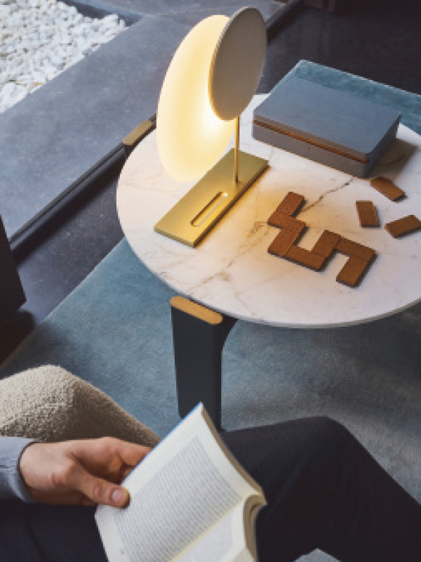 未标题-8.jpg 未标题-8.jpg