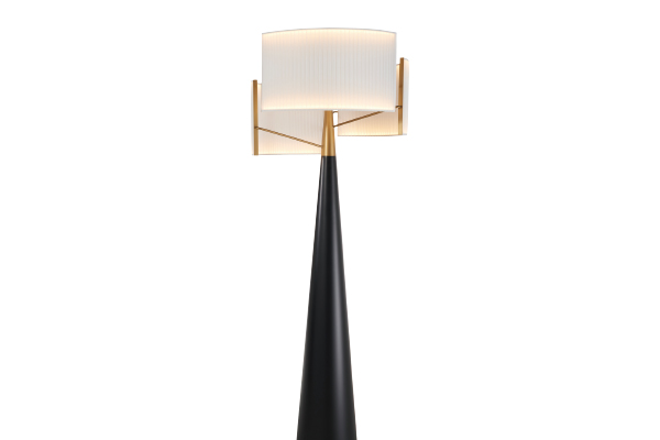 未标题-10.jpg 未标题-10.jpg