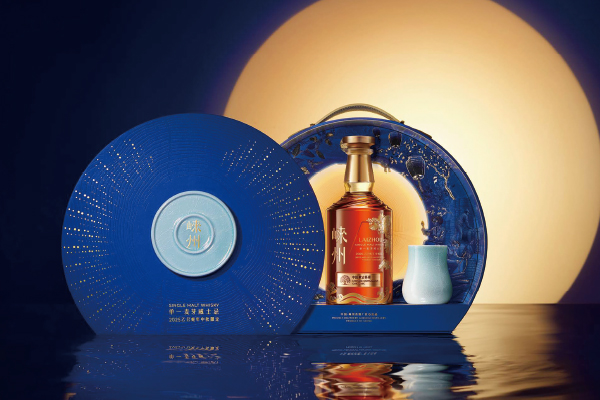 未标题-3.jpg 未标题-3.jpg