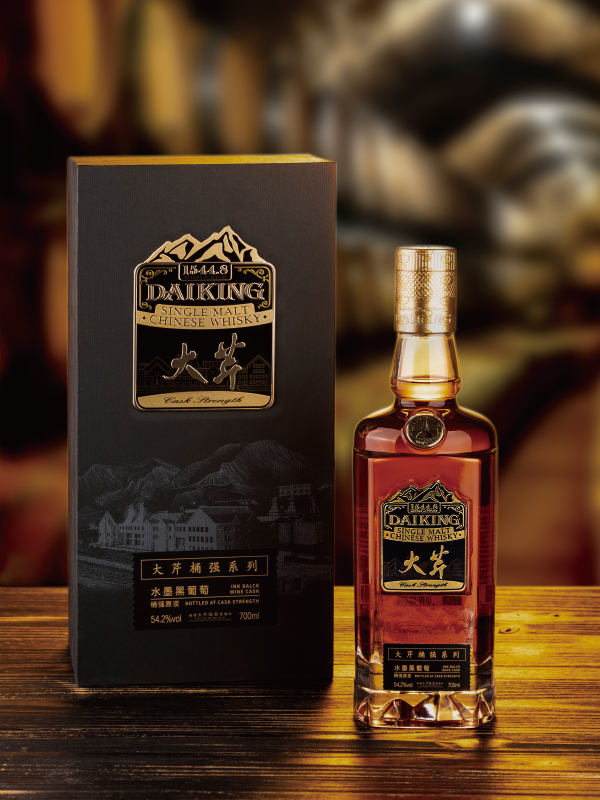 未标题-5.jpg 未标题-5.jpg