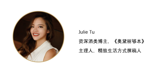 未标题-2.jpg 未标题-2.jpg