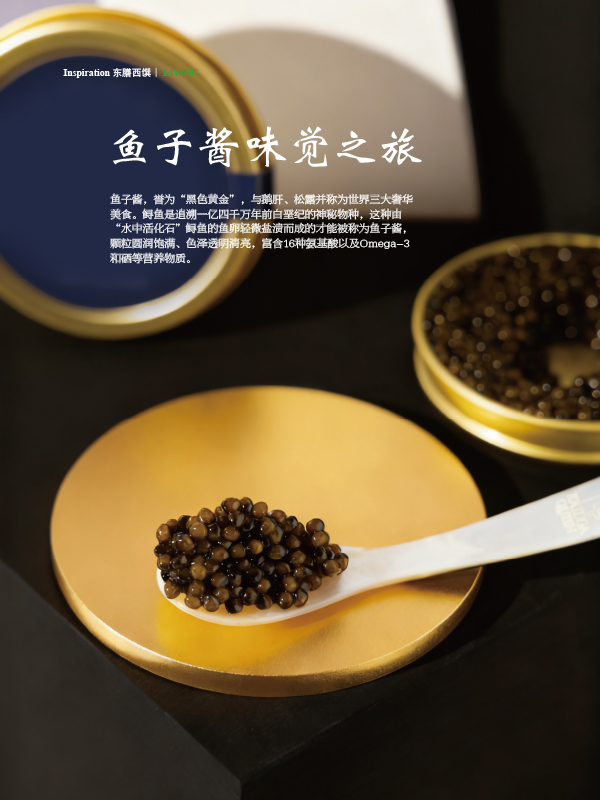 未标题-1.jpg 未标题-1.jpg