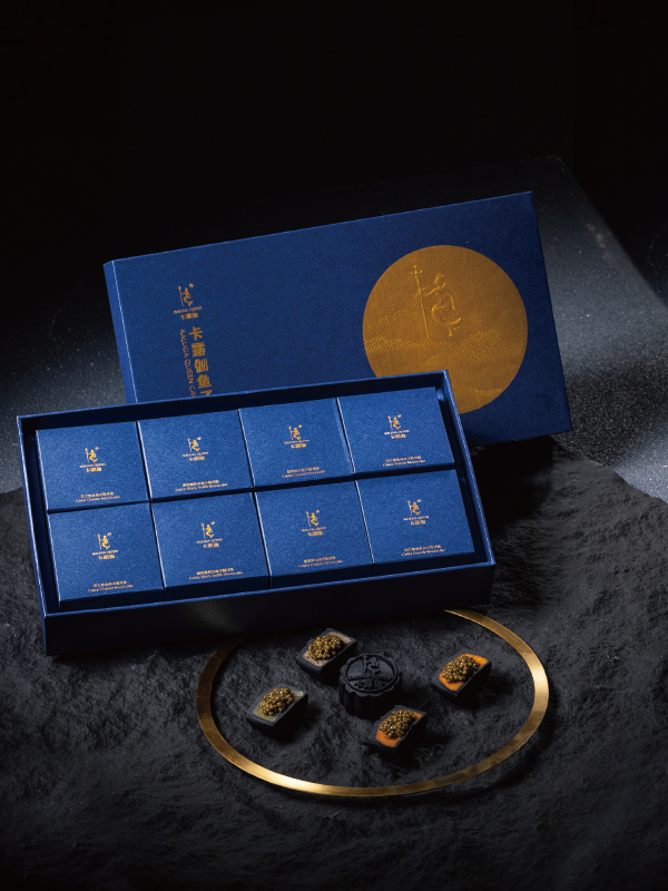 未标题-8.jpg 未标题-8.jpg