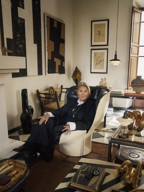 未标题-12.jpg 未标题-12.jpg