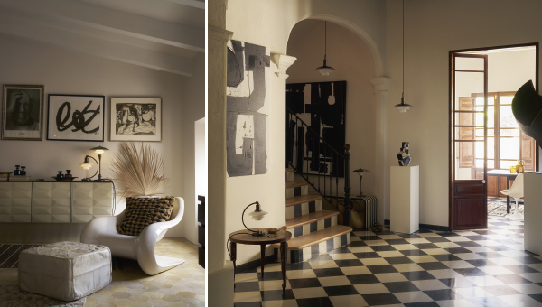 未标题-11.jpg 未标题-11.jpg