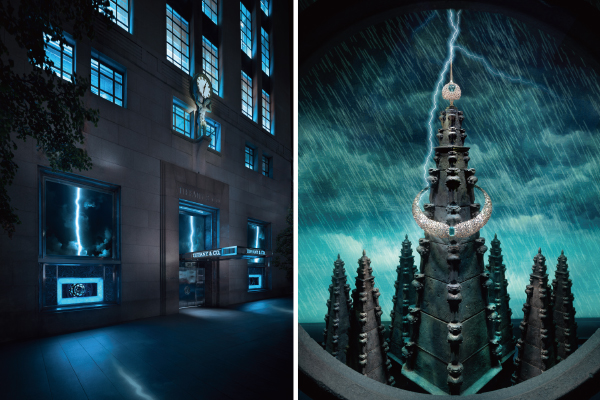 未标题-8.jpg 未标题-8.jpg