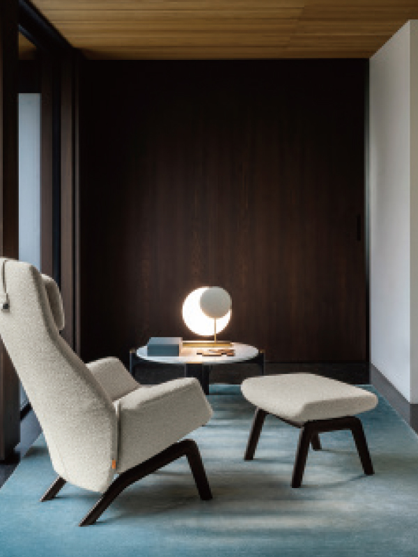 未标题-7.jpg 未标题-7.jpg