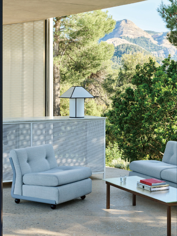 未标题-2.jpg 未标题-2.jpg