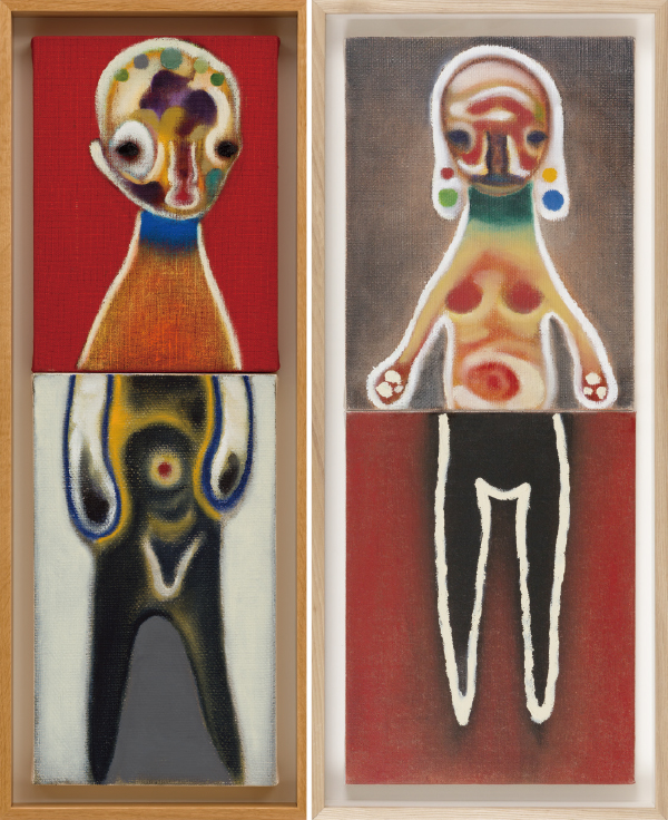 未标题-3.jpg 未标题-3.jpg