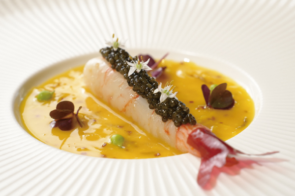 未标题-7.jpg 未标题-7.jpg