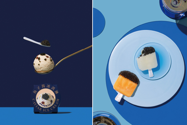 未标题-9.jpg 未标题-9.jpg