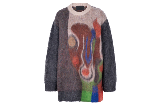 未标题-5.jpg 未标题-5.jpg