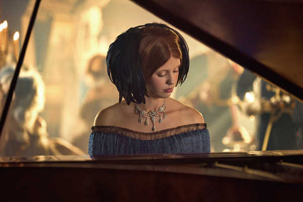 未标题-2.jpg 未标题-2.jpg