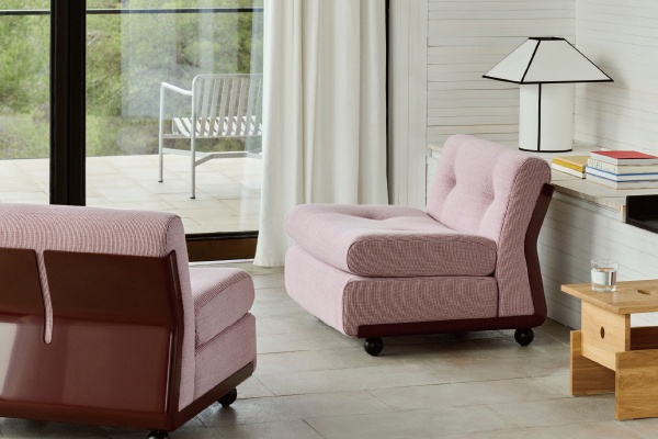 未标题-3.jpg 未标题-3.jpg