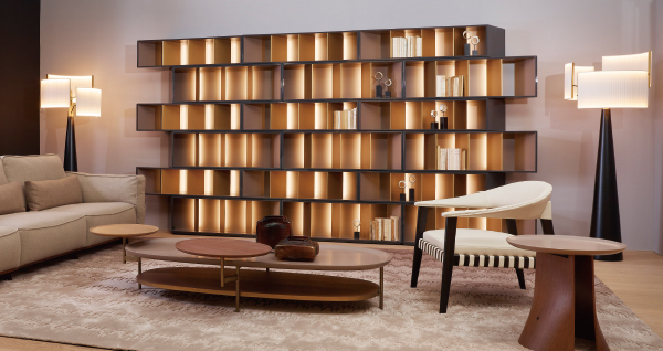 未标题-9.jpg 未标题-9.jpg