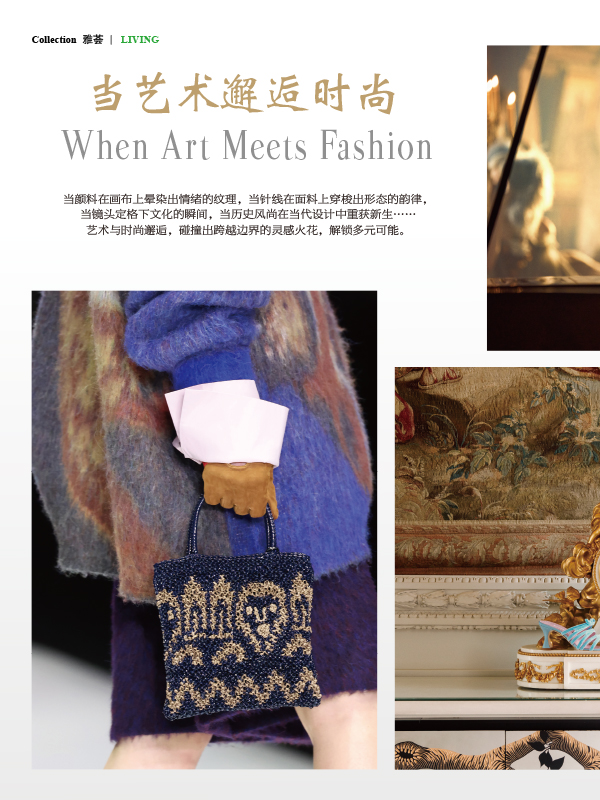 未标题-1.jpg 未标题-1.jpg