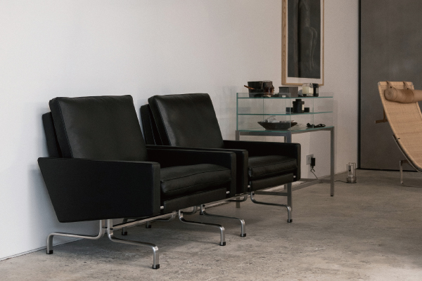 未标题-6.jpg 未标题-6.jpg