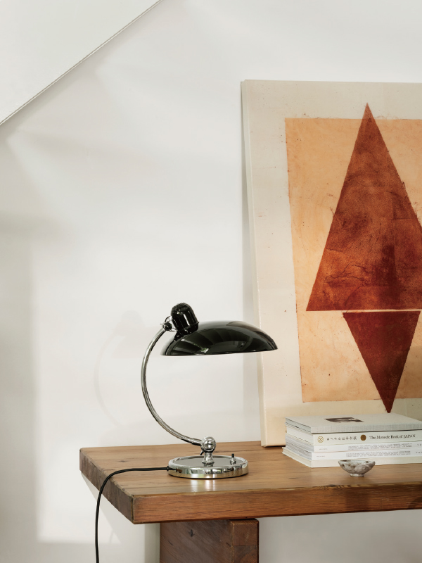 未标题-5.jpg 未标题-5.jpg