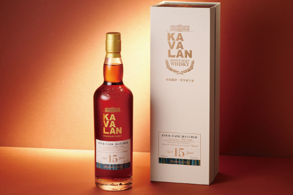 未标题-4.jpg 未标题-4.jpg