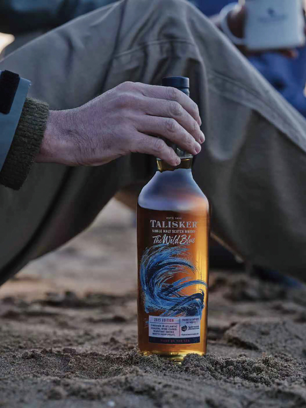 未标题-6.jpg 未标题-6.jpg