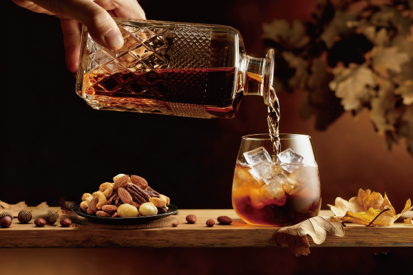 未标题-1.jpg 未标题-1.jpg