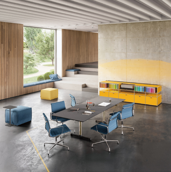 未标题-6.jpg 未标题-6.jpg