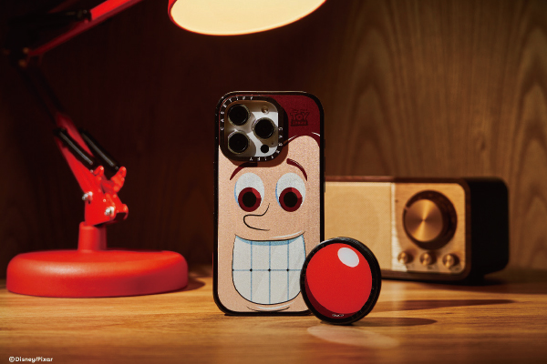 未标题-11.jpg 未标题-11.jpg