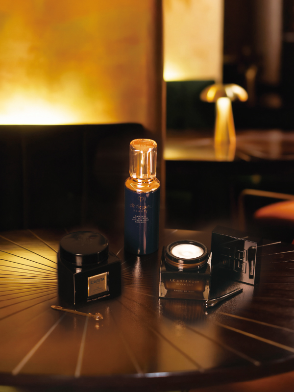 未标题-3.jpg 未标题-3.jpg