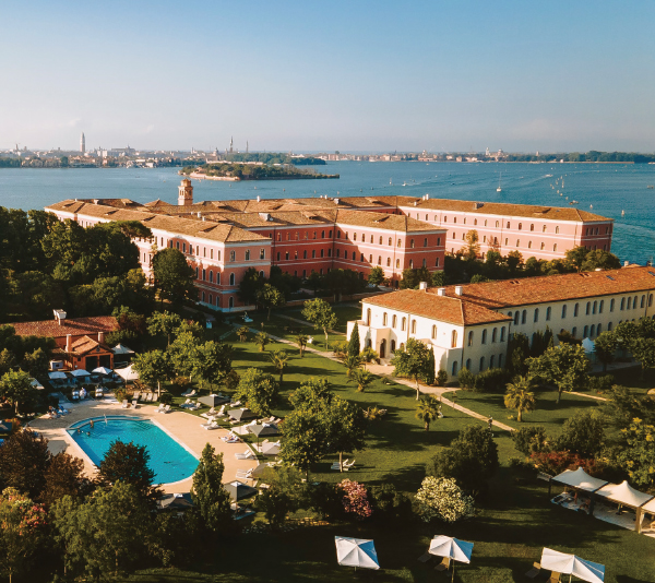 未标题-8.jpg 未标题-8.jpg