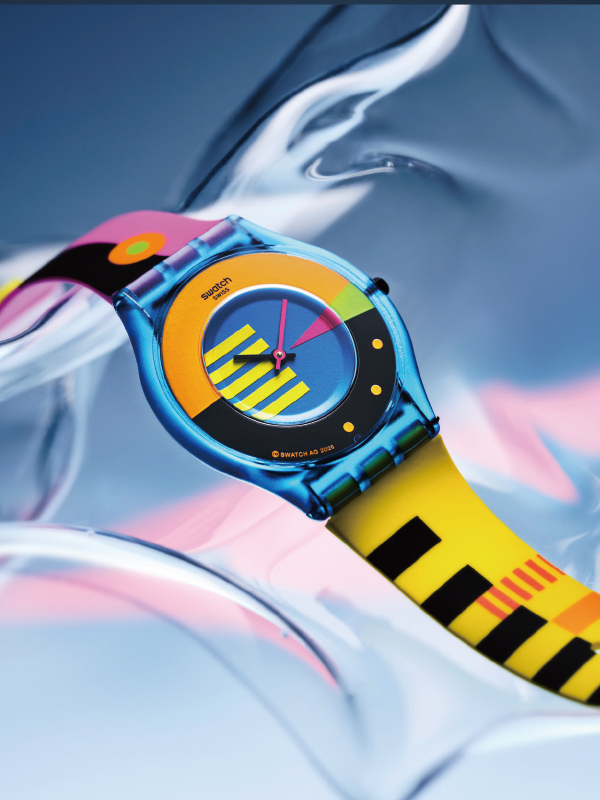 未标题-7.jpg 未标题-7.jpg