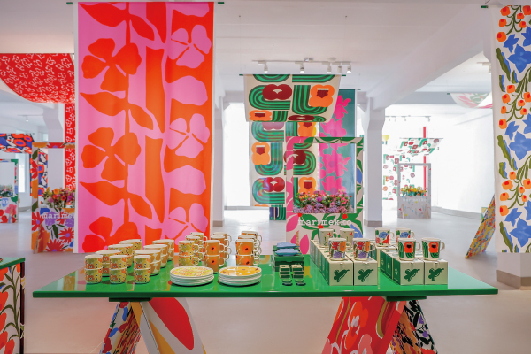 未标题-4.jpg 未标题-4.jpg