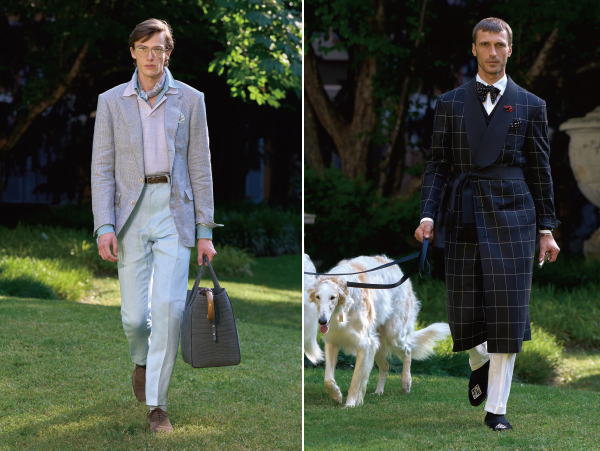 未标题-9.jpg 未标题-9.jpg