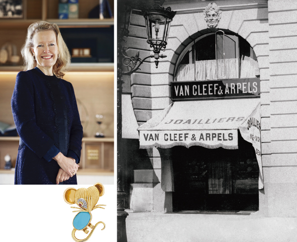 未标题-2.jpg 未标题-2.jpg