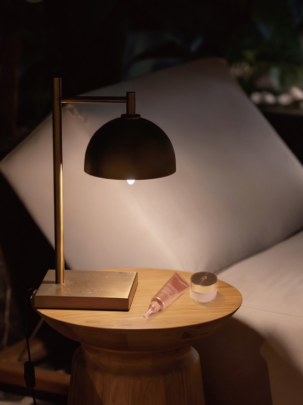 未标题-4.jpg 未标题-4.jpg