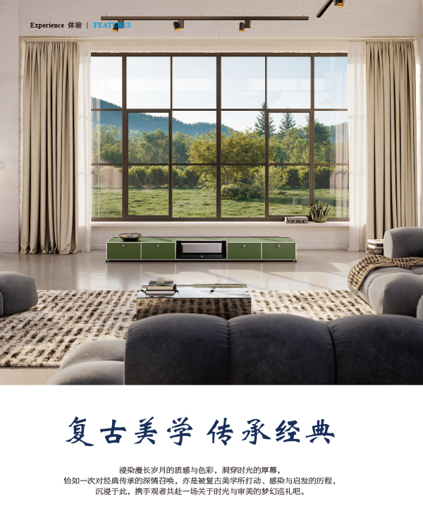 未标题-1.jpg 未标题-1.jpg