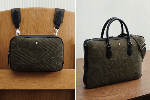 未标题-8.jpg 未标题-8.jpg