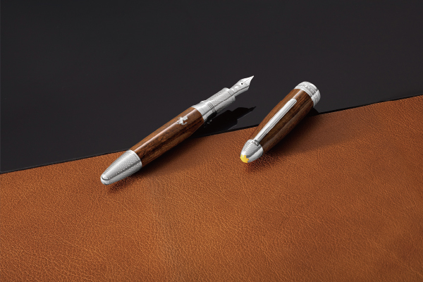 未标题-6.jpg 未标题-6.jpg