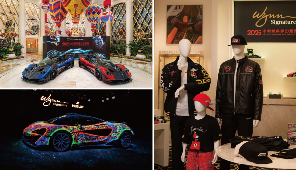 未标题-9.jpg 未标题-9.jpg