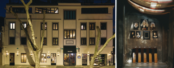 未标题-3.jpg 未标题-3.jpg